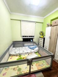 Rivervale Crest (D19), Apartment #456012261